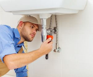 About Emergency plumbing pros La Follette, TN